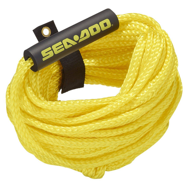 Towable Tube Rope  for 1 Person Tube