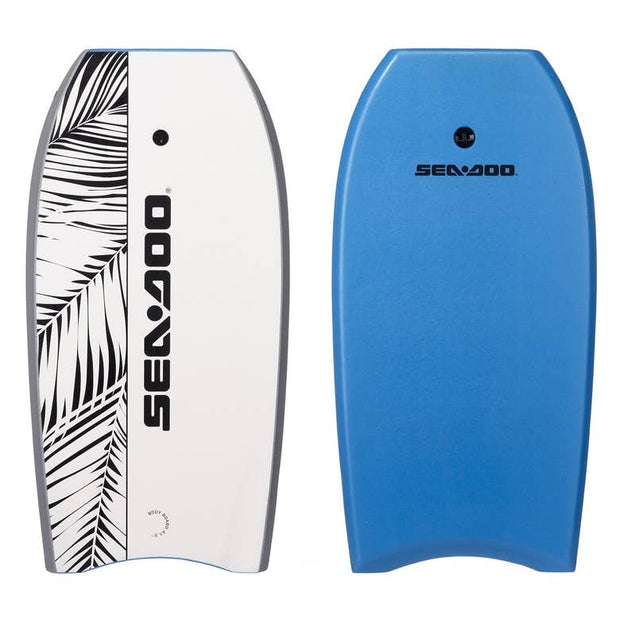 Sea-Doo Bodyboard 41 ½"