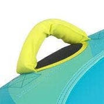 Sea-Doo One-Person Triangle Tube (48" x 50")