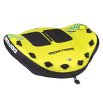 Sea-Doo Two-Person Deck Tube (69" x 72")