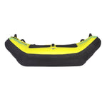 Sea-Doo Two-Person Deck Tube (69" x 72")