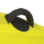 Sea-Doo Two-Person Deck Tube (69" x 72")
