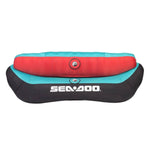 Sea-Doo Three-Person Sit-on-Top Tube (79" x 88")
