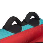 Sea-Doo Three-Person Sit-on-Top Tube (79" x 88")