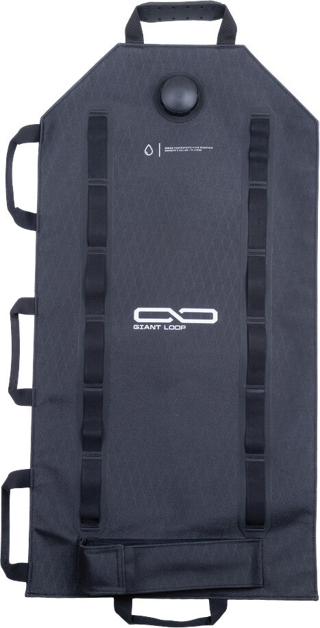 ARMADILLO LIQUID RESERVOIR BAG 5 GAL | AB25-G5-G