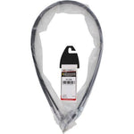 THROTTLE CABLE | 45-1208