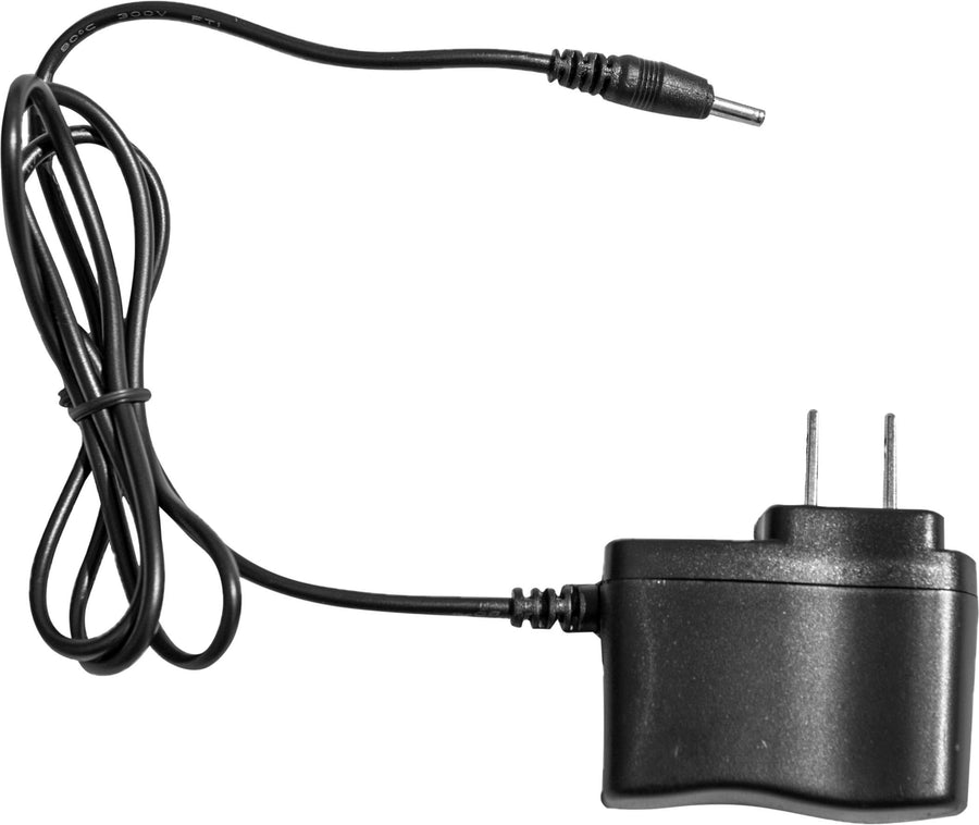7V SINGLE WALL CHARGER | 7VSWC