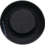 AIR FILTER KIT | 48-1090