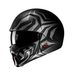 i20N THORN MC5SF
