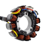 90W AC/DC STATOR LIGHTING KIT STATOR+REGULATOR+PICKUP | RMS900-105941