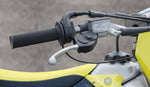 KOSO HEATED DIRT BIKE GRIPS SNOW BIKE | AX1070G0