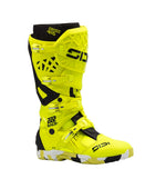 CROSSAIR X BOOT