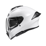C71 PEARL WHITE