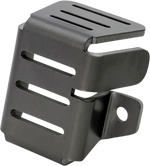 REAR BRAKE RESERVOIR GUARD KIT `21 PAN AMERICA | 61300095