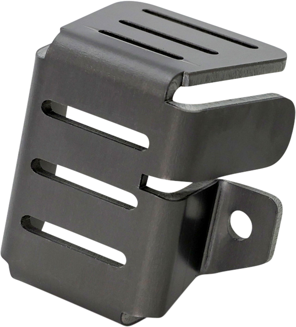 REAR BRAKE RESERVOIR GUARD KIT `21 PAN AMERICA | 61300095
