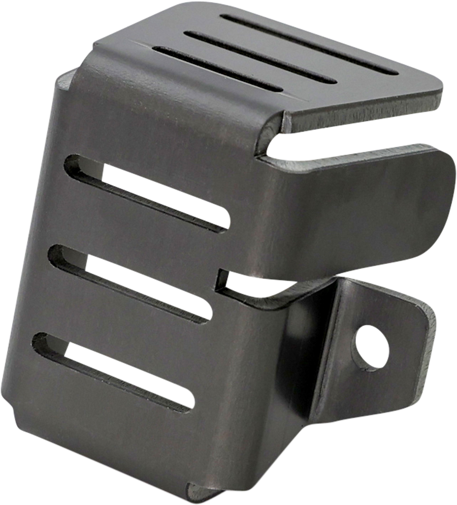 REAR BRAKE RESERVOIR GUARD KIT `21 PAN AMERICA | 61300095