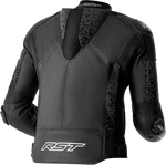PS Supersport-K D30 Jacket