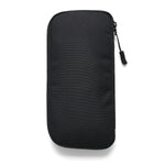 BUDDY MODULAR ORGANIZER POUCH BLACK - BUDDY 40L | 10402401