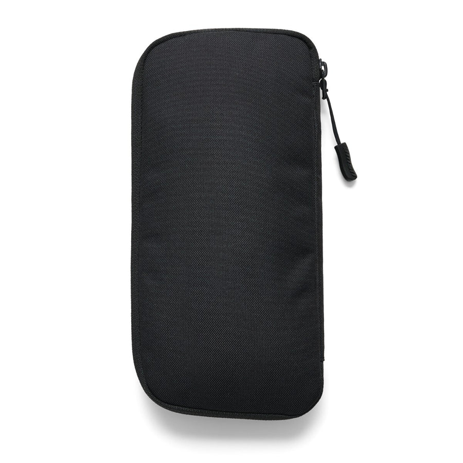 BUDDY MODULAR ORGANIZER POUCH BLACK - BUDDY 40L | 10402401