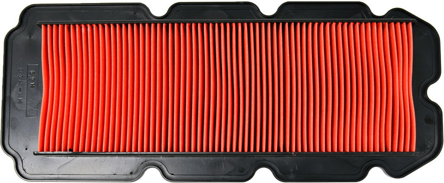 AIR FILTER | 12-90040