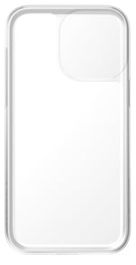 ORG PONCHO IPHONE 13 MINI