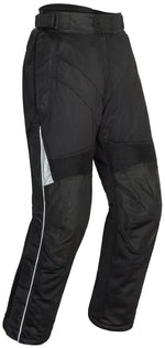 VENTURE AIR 2.0 PANT BLK