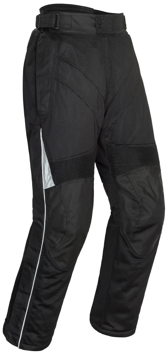 VENTURE AIR 2.0 PNT BK WM
