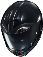 RPHA 90 DARTH VADER MC-5