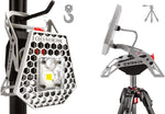 MOBILE TASK LIGHT | 00173
