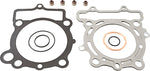 TOP END GASKETS | 810984