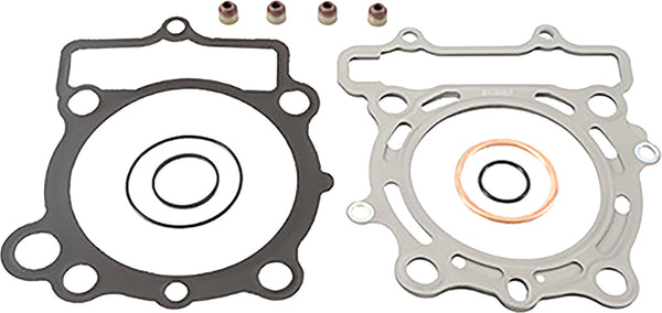 TOP END GASKETS | 810984