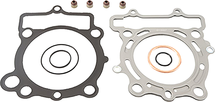 TOP END GASKETS | 810984