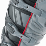 FASTBACK ENDURANCE BOOTS CACTUS BLUE SZ 8 | 2196-003-8