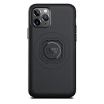 ORG CASE IPHONE 11 PRO