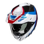 I 80 IMES MC21