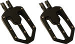 Pro Peg Moto Style
