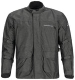 NAVIGATOR JACKET CHAR