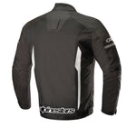 T-FASTER AIR JKT BKWH