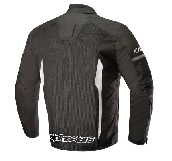 T-FASTER AIR JKT BKWH