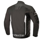 T-FASTER AIR JKT BKWH