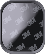 PHONE CASE INTERFACE SPC+ UNIVERSAL | 52625