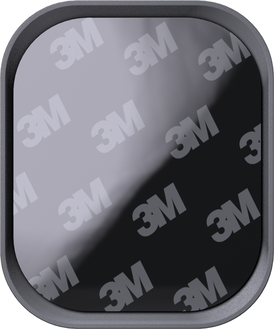 PHONE CASE INTERFACE SPC+ UNIVERSAL | 52625