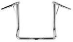 Louie-Bagger Handlebars