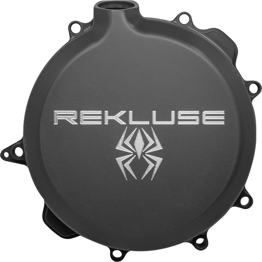 CLUTCH COVER HUS/HUSQ/KTM | RMS-334