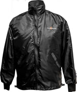 JACKET LINER TALL MD CHEST 41-43" | JL-M