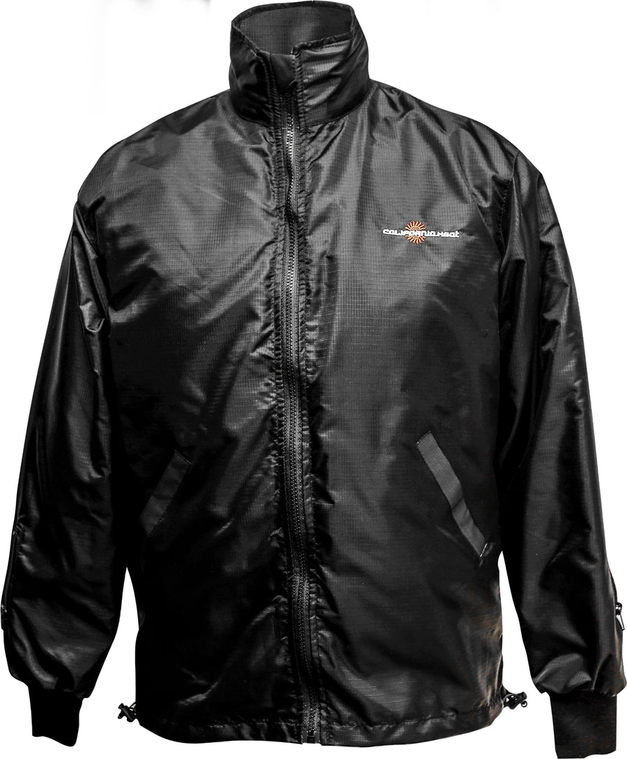 JACKET LINER TALL MD CHEST 41-43" | JL-M