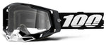 RACECRAFT 2