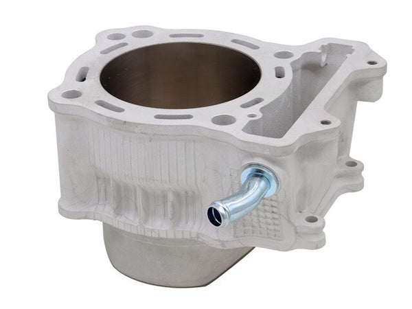 CYLINDER ONLY BORE 90.00MM A/C KAW SUZ | CA-30000