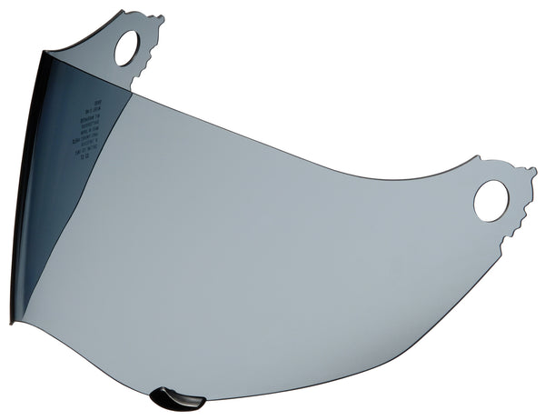 C-49 SHIELD LT. SMOKE