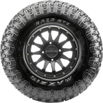 TIRE RAZR XTZ 32X10R15 ML-NS1 8PR | TM00404900